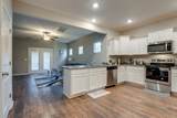 729 Bradburn Village Way - Photo 6