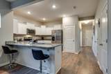 729 Bradburn Village Way - Photo 7