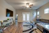 729 Bradburn Village Way - Photo 8