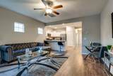 729 Bradburn Village Way - Photo 9