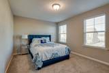 729 Bradburn Village Way - Photo 10