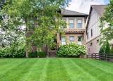 2314 Warfield Ln - Photo 1