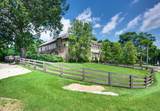 2314 Warfield Ln - Photo 2