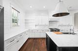 2314 Warfield Ln - Photo 11