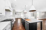 2314 Warfield Ln - Photo 12