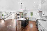 2314 Warfield Ln - Photo 13