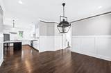 2314 Warfield Ln - Photo 15