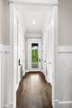 2314 Warfield Ln - Photo 16