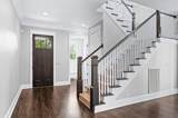 2314 Warfield Ln - Photo 18