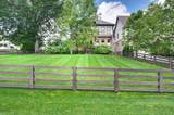 2314 Warfield Ln - Photo 3