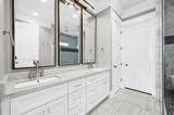 2314 Warfield Ln - Photo 24