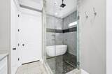 2314 Warfield Ln - Photo 25