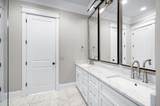 2314 Warfield Ln - Photo 26