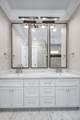 2314 Warfield Ln - Photo 27