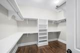 2314 Warfield Ln - Photo 28