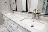 2314 Warfield Ln - Photo 29