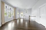 2314 Warfield Ln - Photo 30