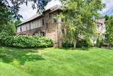 2314 Warfield Ln - Photo 4