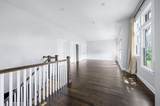2314 Warfield Ln - Photo 31
