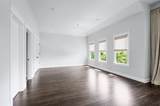 2314 Warfield Ln - Photo 32