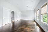 2314 Warfield Ln - Photo 33
