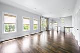 2314 Warfield Ln - Photo 34