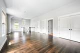 2314 Warfield Ln - Photo 35