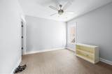 2314 Warfield Ln - Photo 37