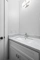 2314 Warfield Ln - Photo 38