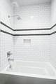 2314 Warfield Ln - Photo 39