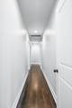 2314 Warfield Ln - Photo 40