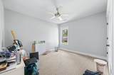 2314 Warfield Ln - Photo 41