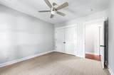 2314 Warfield Ln - Photo 42