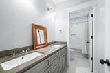 2314 Warfield Ln - Photo 43