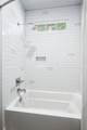 2314 Warfield Ln - Photo 44