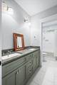 2314 Warfield Ln - Photo 45
