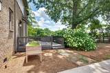 2314 Warfield Ln - Photo 48