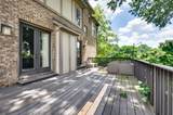 2314 Warfield Ln - Photo 49