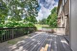 2314 Warfield Ln - Photo 50