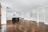 2314 Warfield Ln - Photo 6