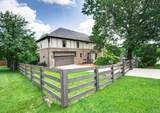 2314 Warfield Ln - Photo 51