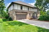 2314 Warfield Ln - Photo 53