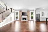 2314 Warfield Ln - Photo 8