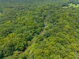 0 Old Railroad Bed Rd - Photo 2