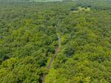 0 Old Railroad Bed Rd - Photo 4
