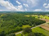0 Old Railroad Bed Rd - Photo 5