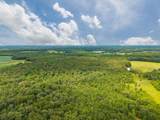 0 Old Railroad Bed Rd - Photo 6