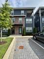 102 Duke St - Photo 1