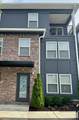 102 Duke St - Photo 2