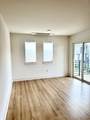 102 Duke St - Photo 11
